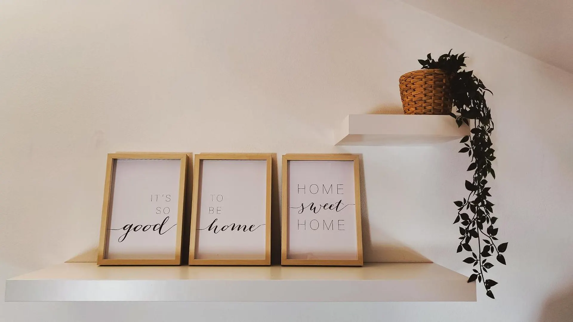 דירות קומו Modern & Minimalist Flat -4People- Fully Equipped