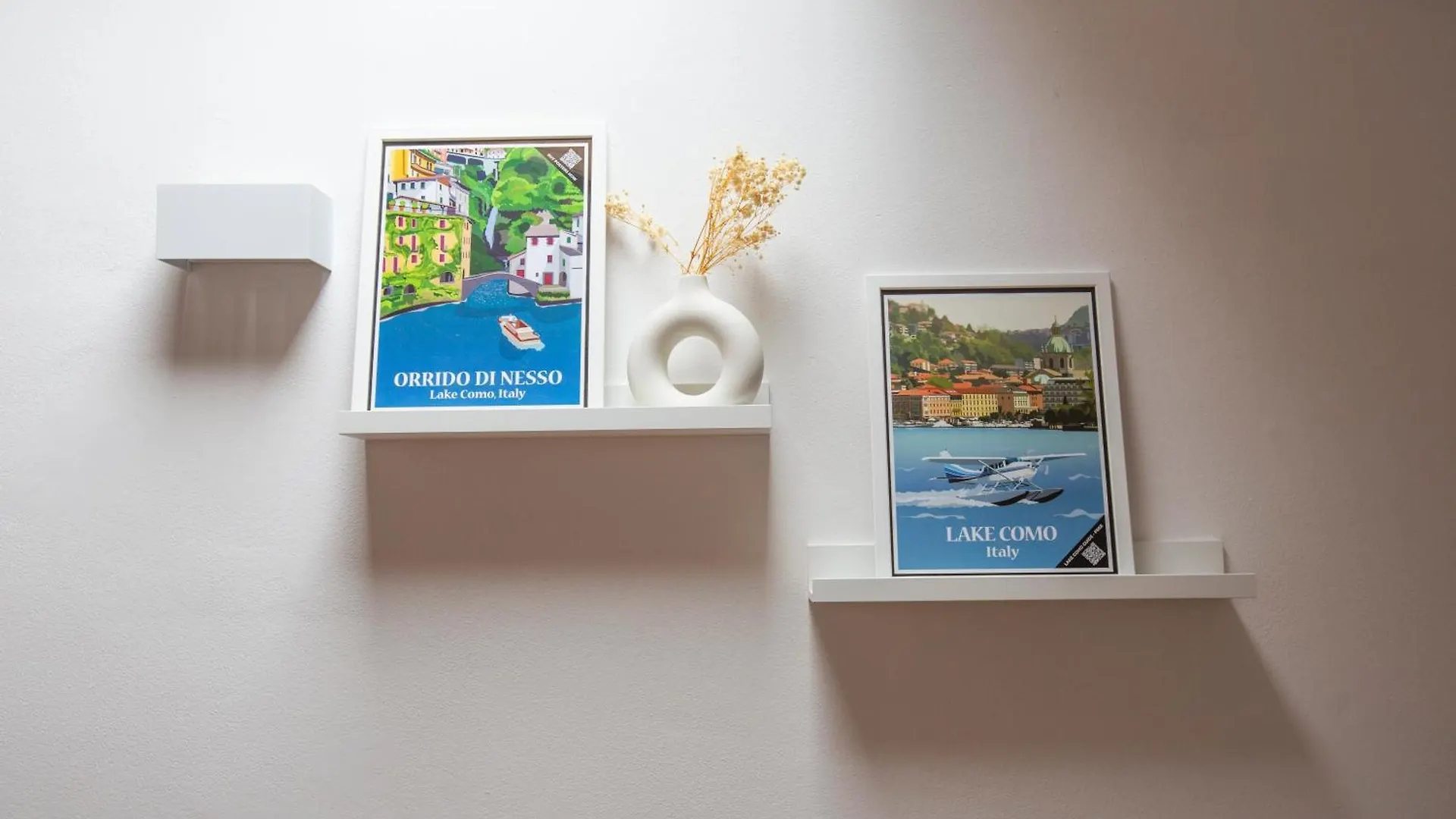 דירות קומו Modern & Minimalist Flat -4People- Fully Equipped 0*,